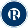 reg-trademark_icon